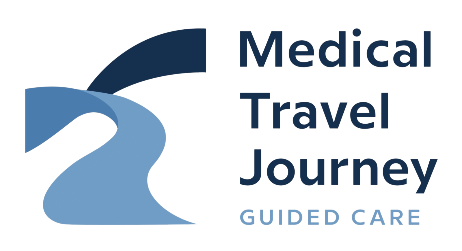 medicate-footer-logo